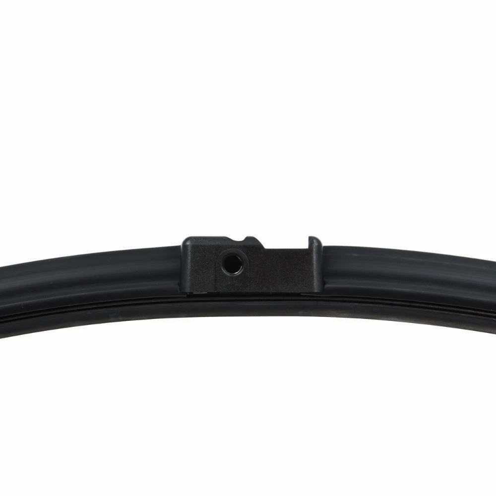 Komplet przednich wycieraczek Oximo Flat Original 600 & 450 mm do Volkswagen Caddy 3 2004-2006