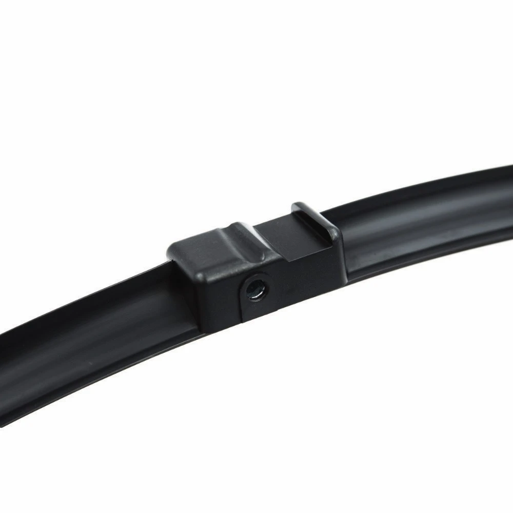 Komplet przednich wycieraczek Oximo Flat Original 600 & 450 mm do Volkswagen Caddy 3 2004-2006