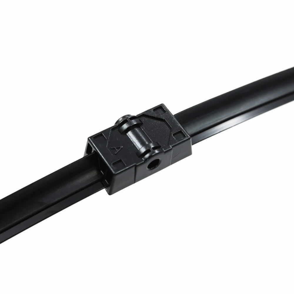 Комплект передних дворников Oximo Flat Original 600 & 400 мм для BMW 3 Series 2005-2009