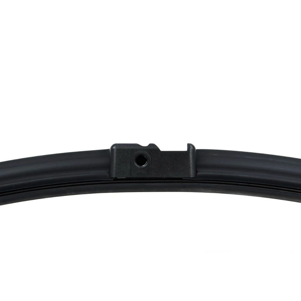 Komplet przednich wycieraczek Oximo Flat Original 580 & 450 mm do Alfa Romeo 159 Sport Wagon 2006-2011