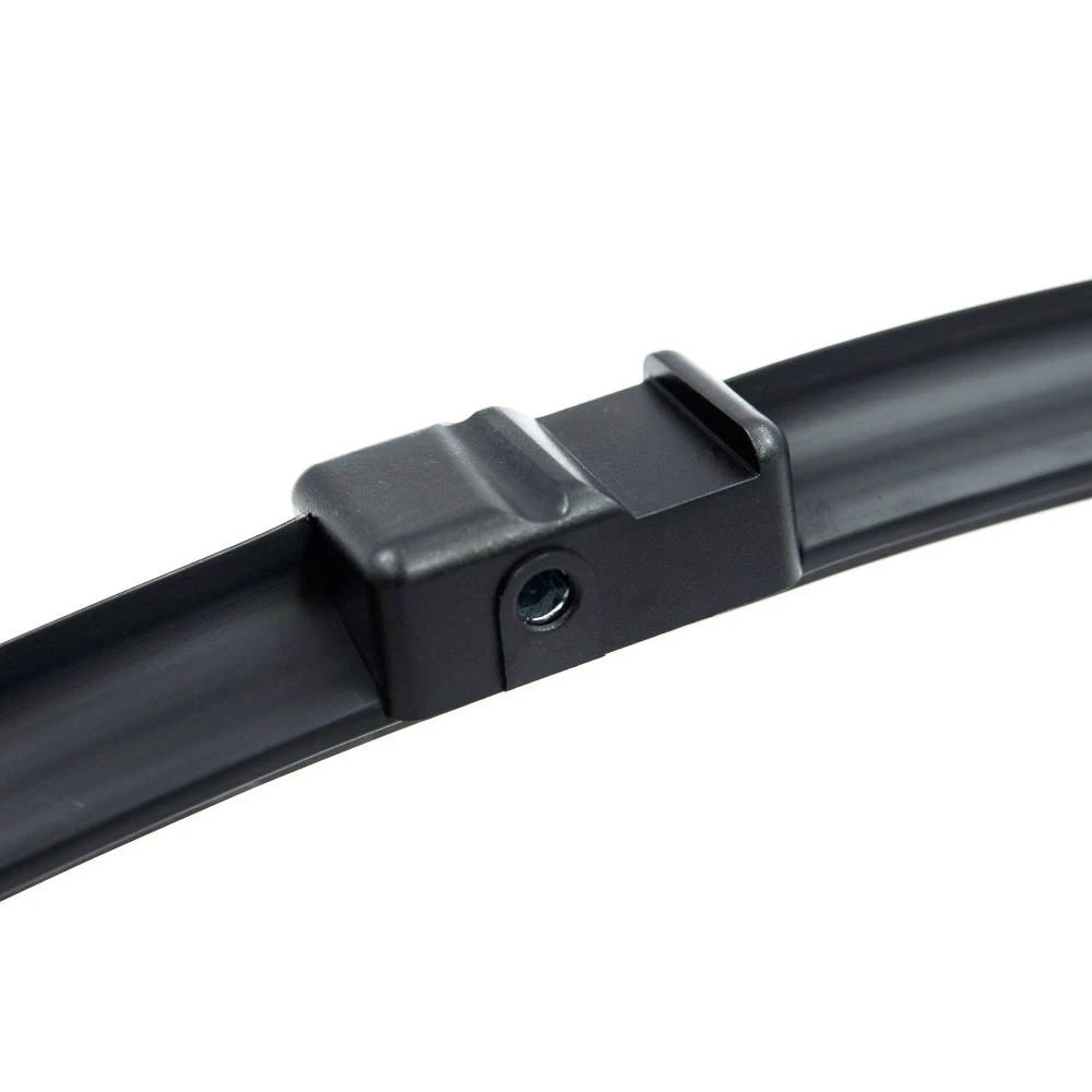 Комплект передних дворников Oximo Flat Original 530 & 475 мм для Volkswagen Golf 4 Variant 2002-2006