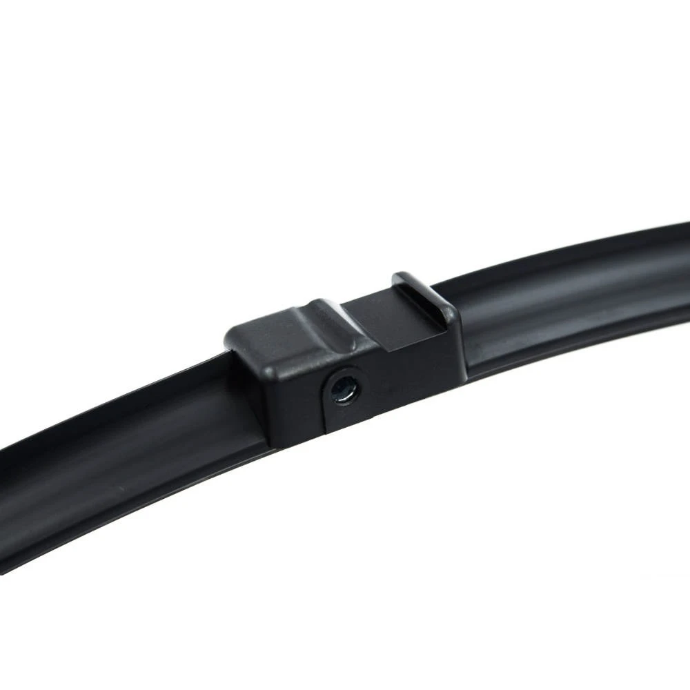 Komplet przednich wycieraczek Oximo Flat Original 800 & 750 mm do Citroen C4 Grand Picasso 2007-2008
