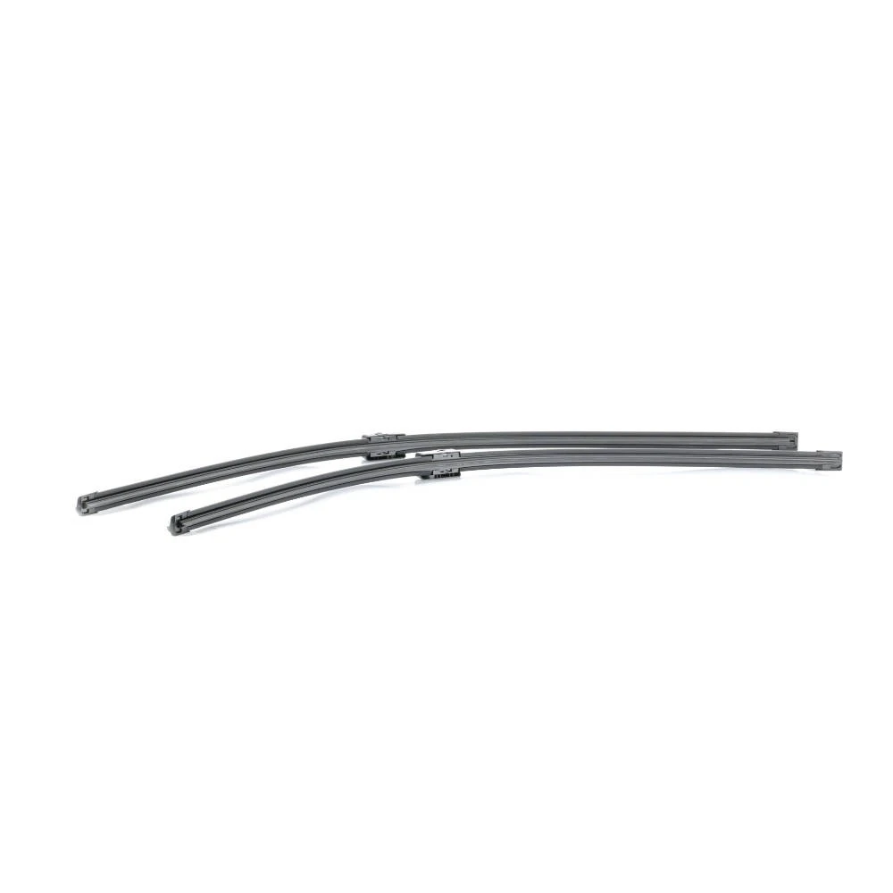 Komplet przednich wycieraczek Oximo Flat Original 800 & 750 mm do Citroen C4 Grand Picasso 2007-2008
