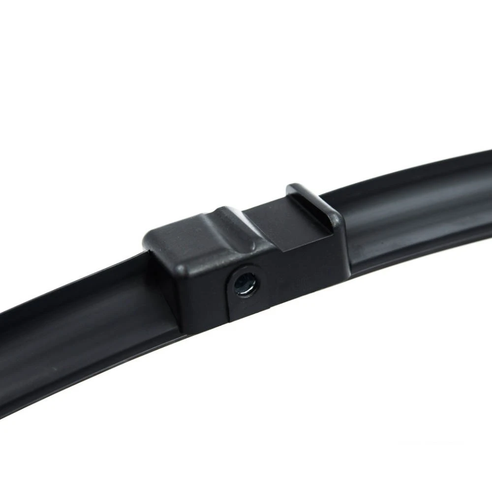 Front wiper blade set Oximo Flat Original 750 & 650 mm for Renault Vel Satis 2002-2009