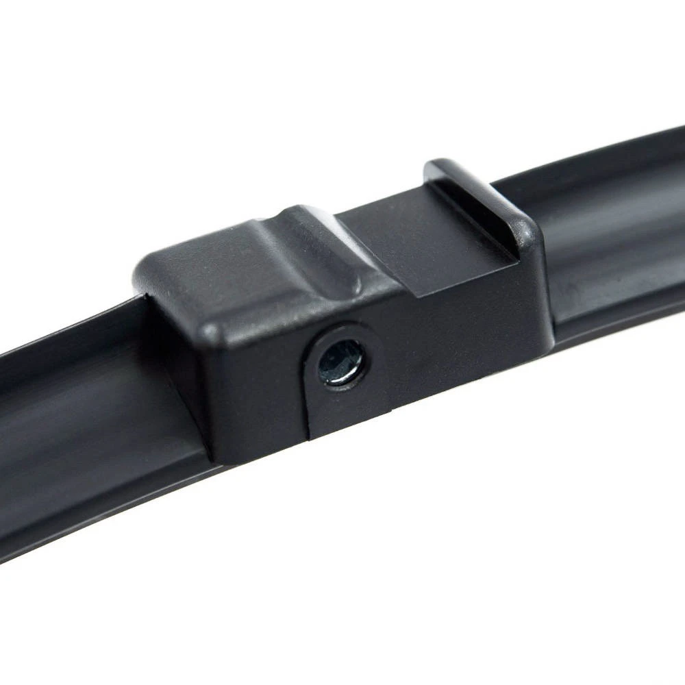 Komplet przednich wycieraczek Oximo Flat Original 700 & 700 mm do Peugeot 407 2004-2012