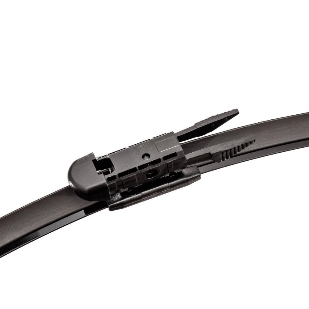 Комплект передних дворников Oximo Flat Original 650 & 550 мм для Ford Explorer 5 2010-2020