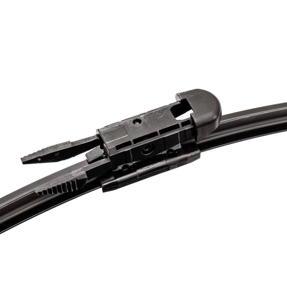Комплект передних дворников Oximo Flat Original 650 & 550 мм для Ford Explorer 5 2010-2020