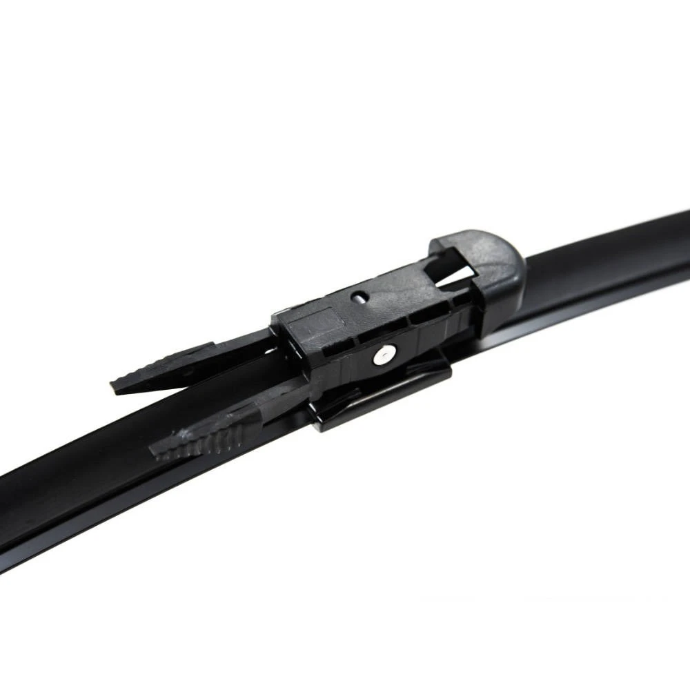 Komplet przednich wycieraczek Oximo Flat Original 650 & 475 mm do BMW i7 2022-2026