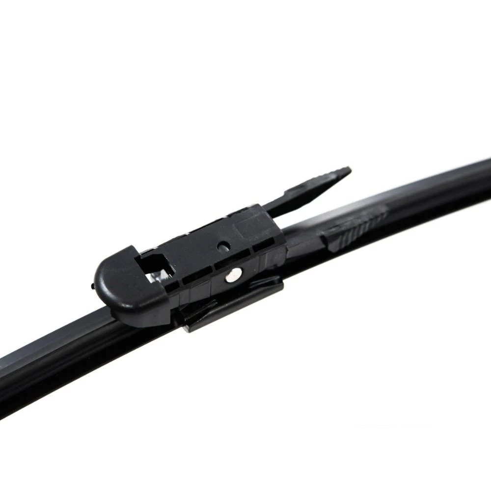 Komplet przednich wycieraczek Oximo Flat Original 650 & 400 mm do Lincoln MKC 2018-2019