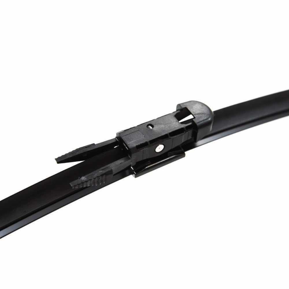 Przednia wycieraczka Oximo Flat Original 650 mm do Toyota Aygo 2 2014-2022