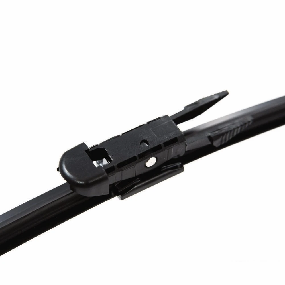 Przednia wycieraczka Oximo Flat Original 650 mm do Toyota Aygo 2 2014-2022