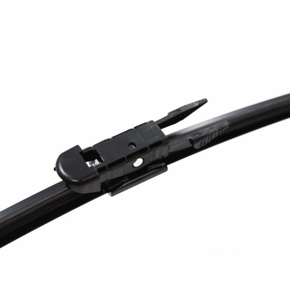 Комплект передних дворников Oximo Flat Original 600 & 580 мм для SAAB 9-3 2008-2014