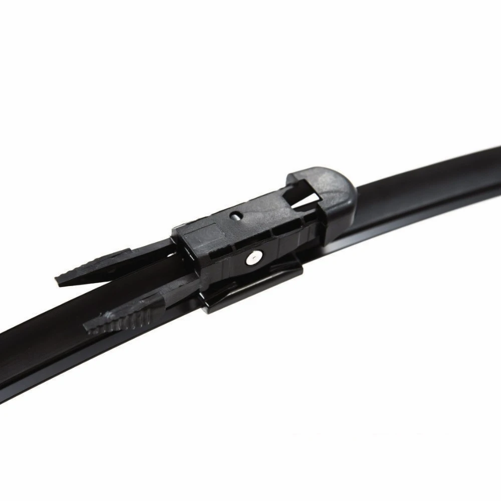 Komplet przednich wycieraczek Oximo Flat Original 600 & 550 mm do Volvo XC90 1 2004-2006