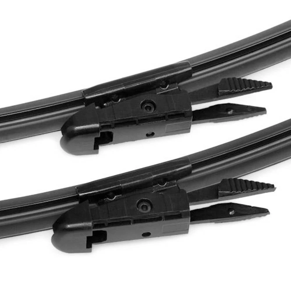 Komplet przednich wycieraczek Oximo Flat Original 600 & 475 mm do BMW Seria 3 Touring 2018-2026