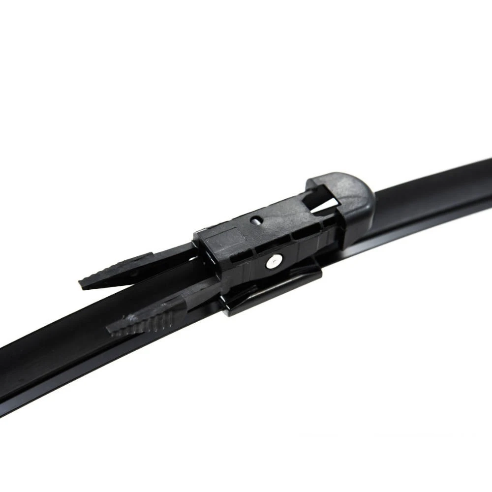 Komplet przednich wycieraczek Oximo Flat Original 550 & 475 mm do Fiat Stilo 2005-2007