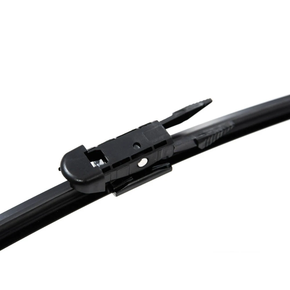 Komplet przednich wycieraczek Oximo Flat Original 550 & 475 mm do Fiat Stilo 2005-2007
