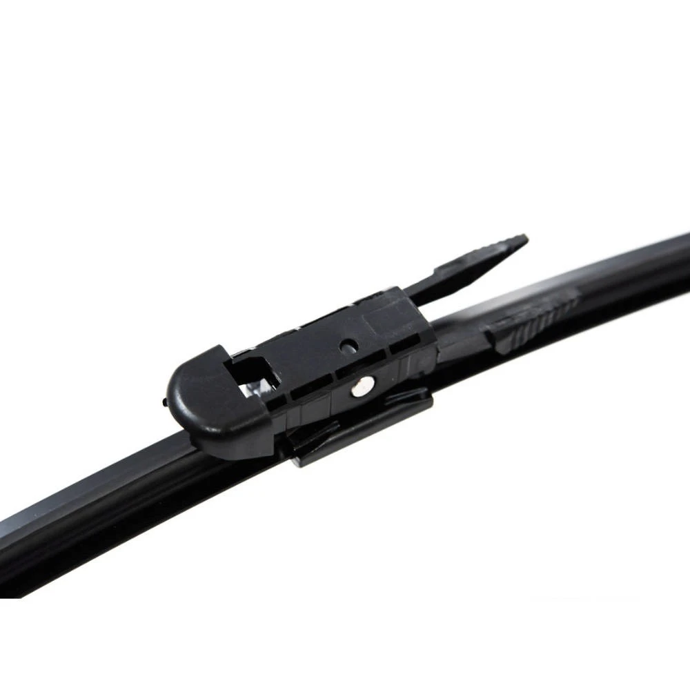 Komplet przednich wycieraczek Oximo Flat Original 550 & 450 mm do BMW Seria 1 2011-2019