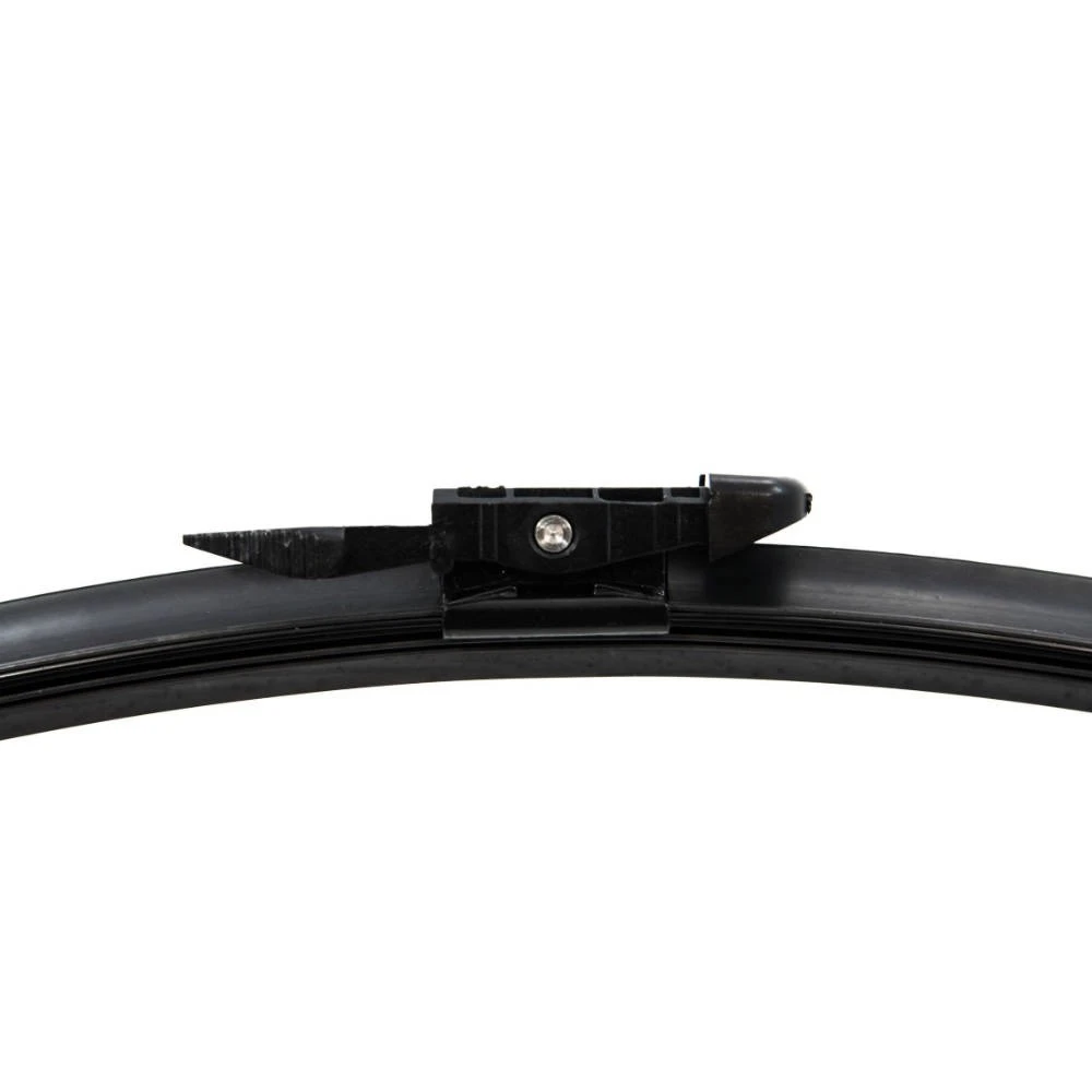 Komplet przednich wycieraczek Oximo Flat Original 750 & 750 mm do Ford Transit Connect 2 2013-2024