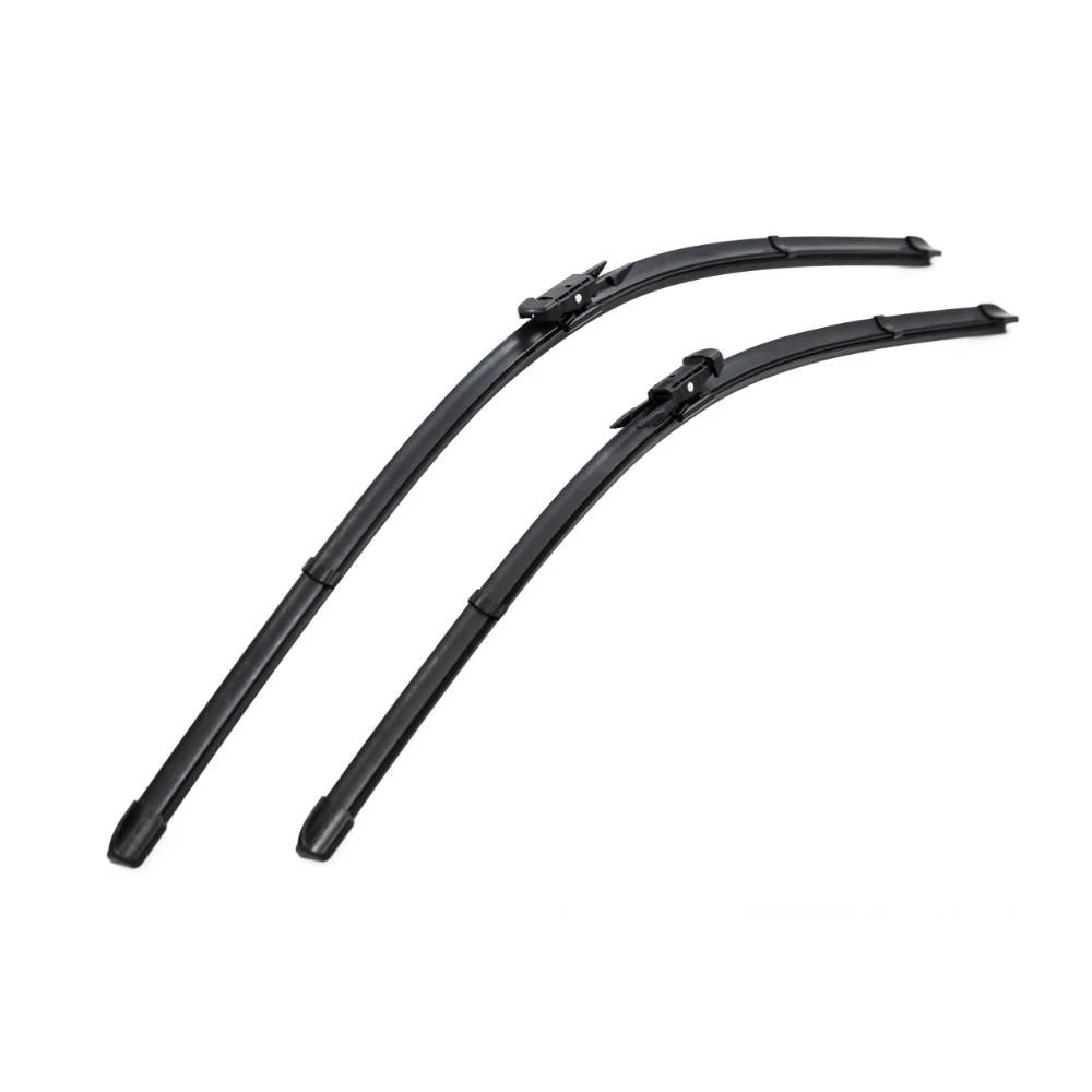 Komplet przednich wycieraczek Oximo Flat Original 750 & 750 mm do Ford Transit Connect 2 2013-2024