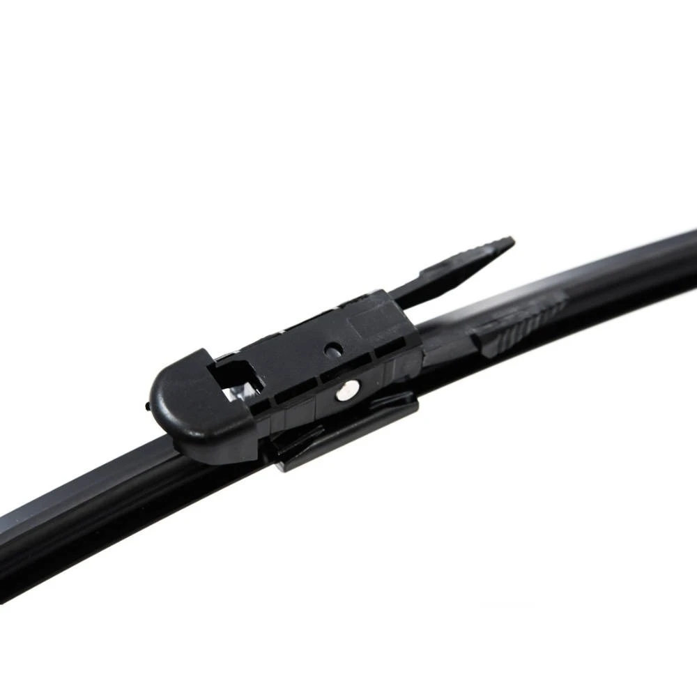 Komplet przednich wycieraczek Oximo Flat Original 700 & 700 mm do Ford Focus USA 2011-2020