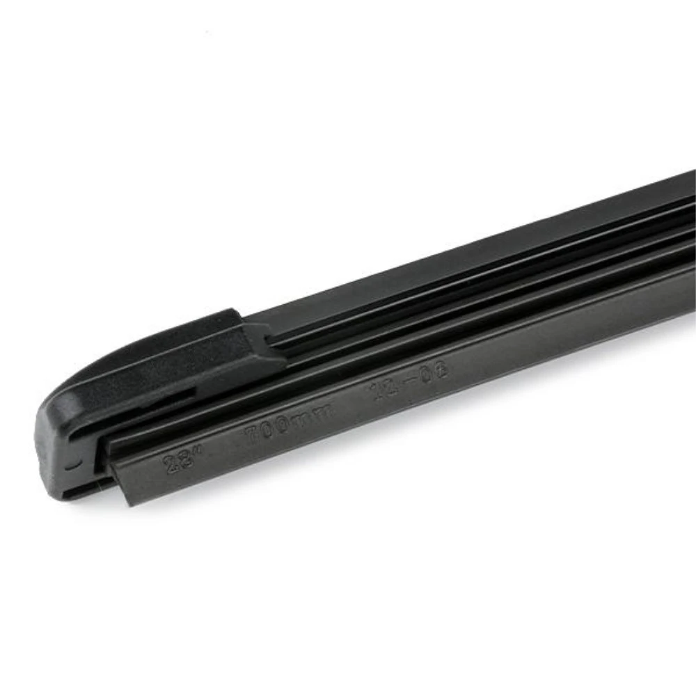 Komplet przednich wycieraczek Oximo Flat Original 700 & 650 mm do Peugeot 307 SW 2002-2005