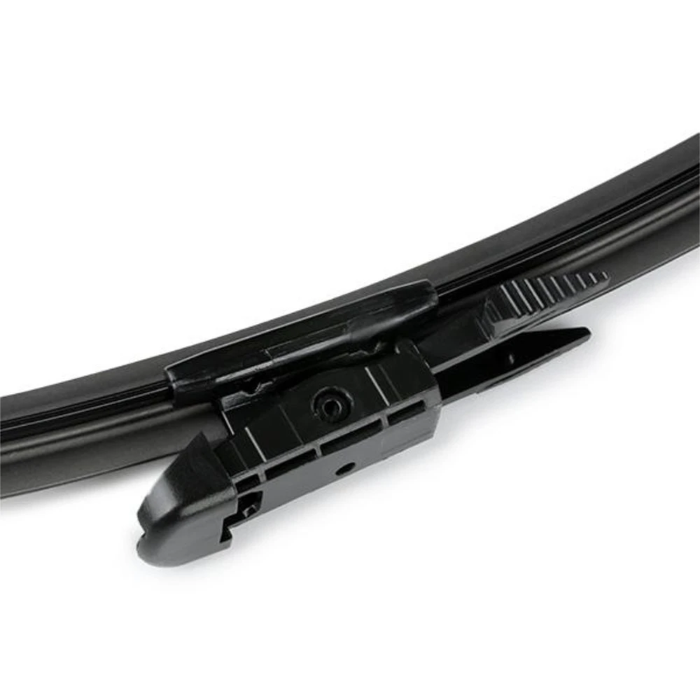 Komplet przednich wycieraczek Oximo Flat Original 700 & 650 mm do Peugeot 307 SW 2002-2005