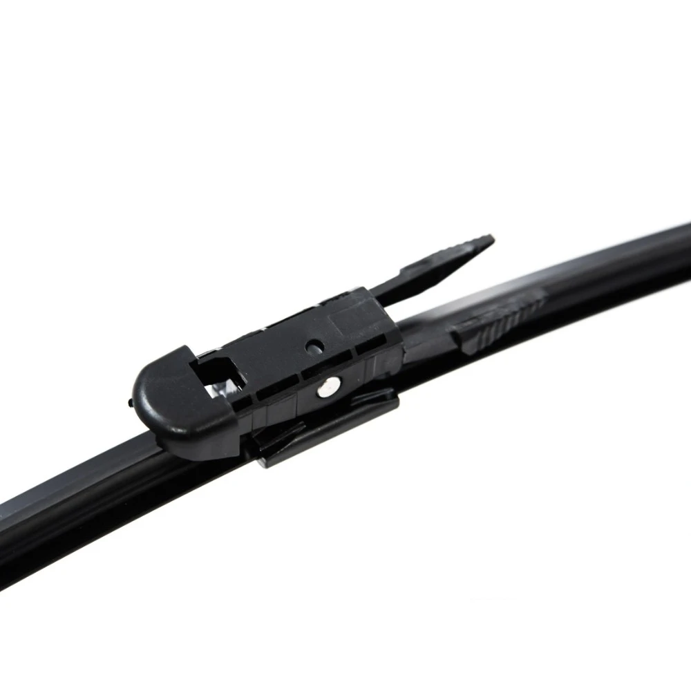Комплект передних дворников Oximo Flat Original 700 & 550 мм для Citroen C5 Break 2007-2018