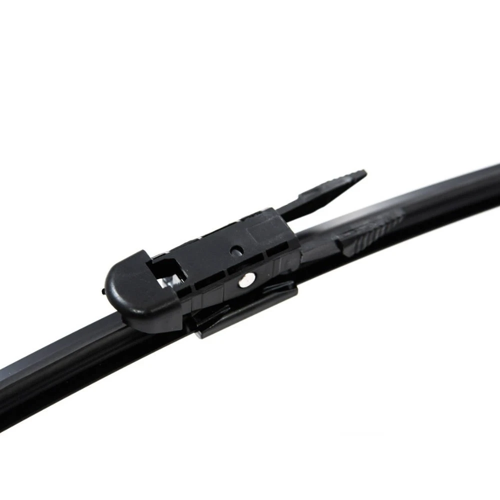 Komplet przednich wycieraczek Oximo Flat Original 650 & 580 mm do Mercedes Klasa A 2004-2012