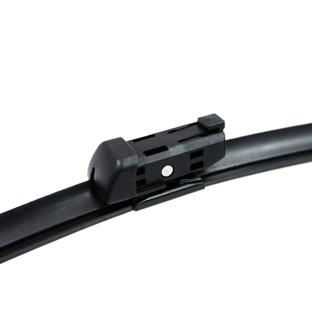 Komplet przednich wycieraczek Oximo Flat Original 700 & 430 mm do Tesla Model S 2011-2020