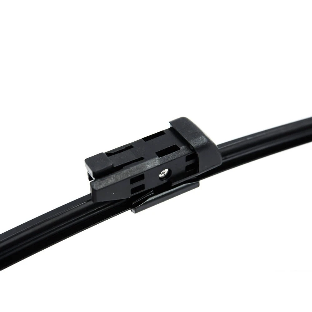 Komplet przednich wycieraczek Oximo Flat Original 700 & 430 mm do Tesla Model S 2011-2020