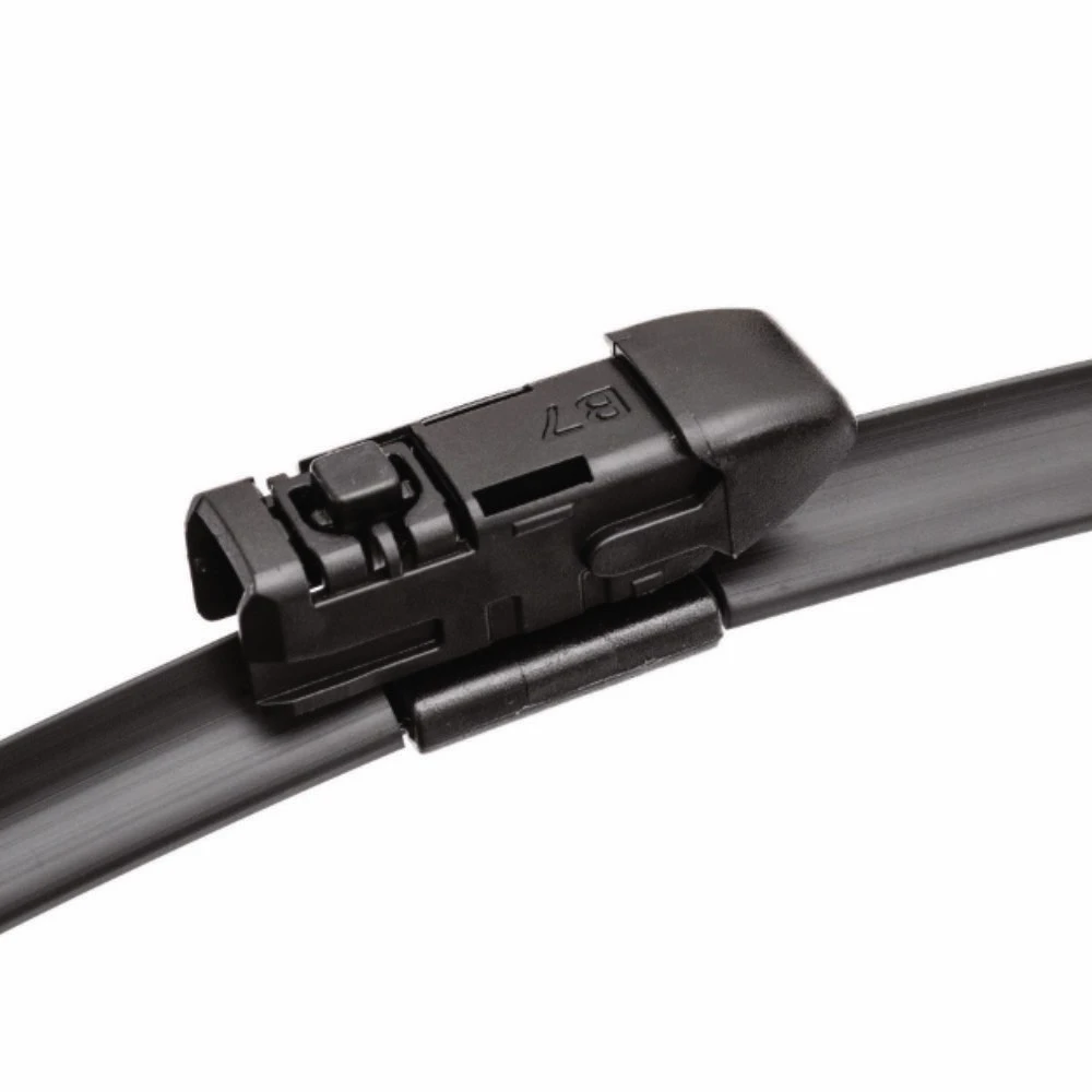 Комплект передних дворников Oximo Flat Original 700 & 400 мм для Toyota Prius 4 2015-2022