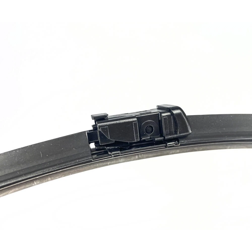 Komplet przednich wycieraczek Oximo Flat Original 650 & 580 mm do Mercedes GL 2012-2015