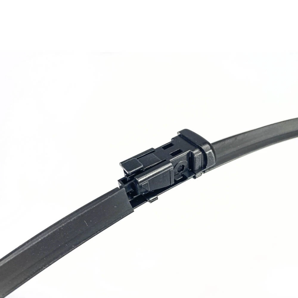 Komplet przednich wycieraczek Oximo Flat Original 650 & 580 mm do Mercedes GL 2012-2015