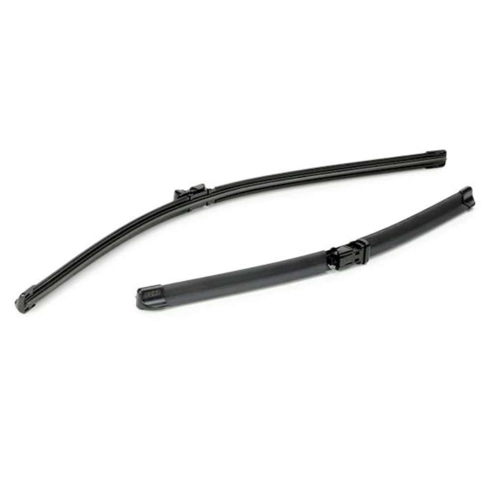 Komplet przednich wycieraczek Oximo Flat Original 650 & 475 mm do Ford Mondeo 4 2007-2014