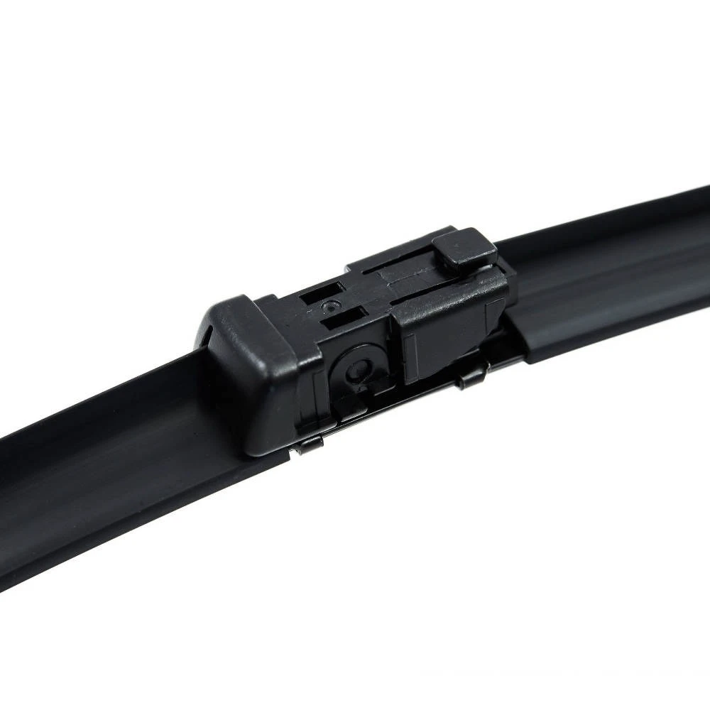 Komplet przednich wycieraczek Oximo Flat Original 650 & 450 mm do Renault Grand Kangoo 3 2021-2026