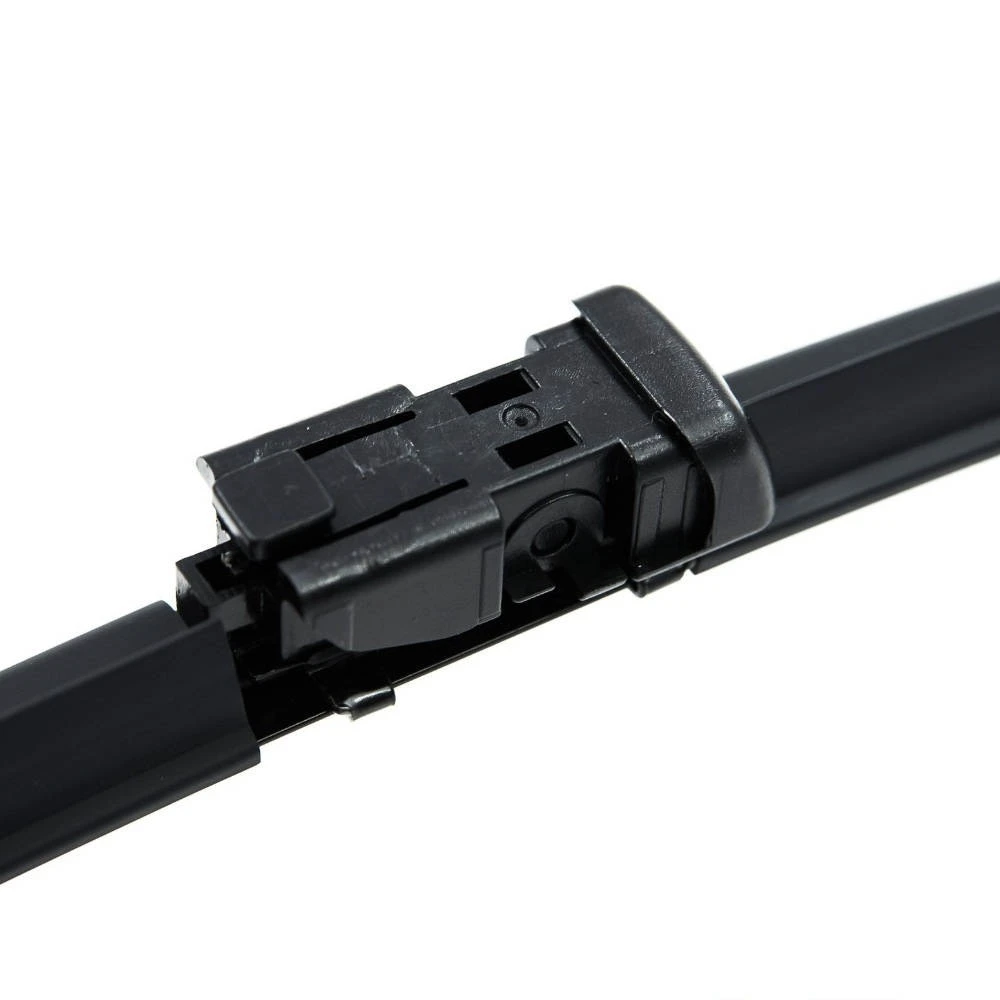 Komplet przednich wycieraczek Oximo Flat Original 650 & 450 mm do Renault Grand Kangoo 3 2021-2026
