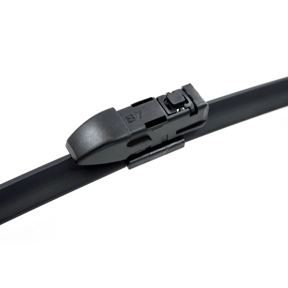 Комплект передних дворников Oximo Flat Original 650 & 400 мм для Toyota Avensis 3 2009-2015