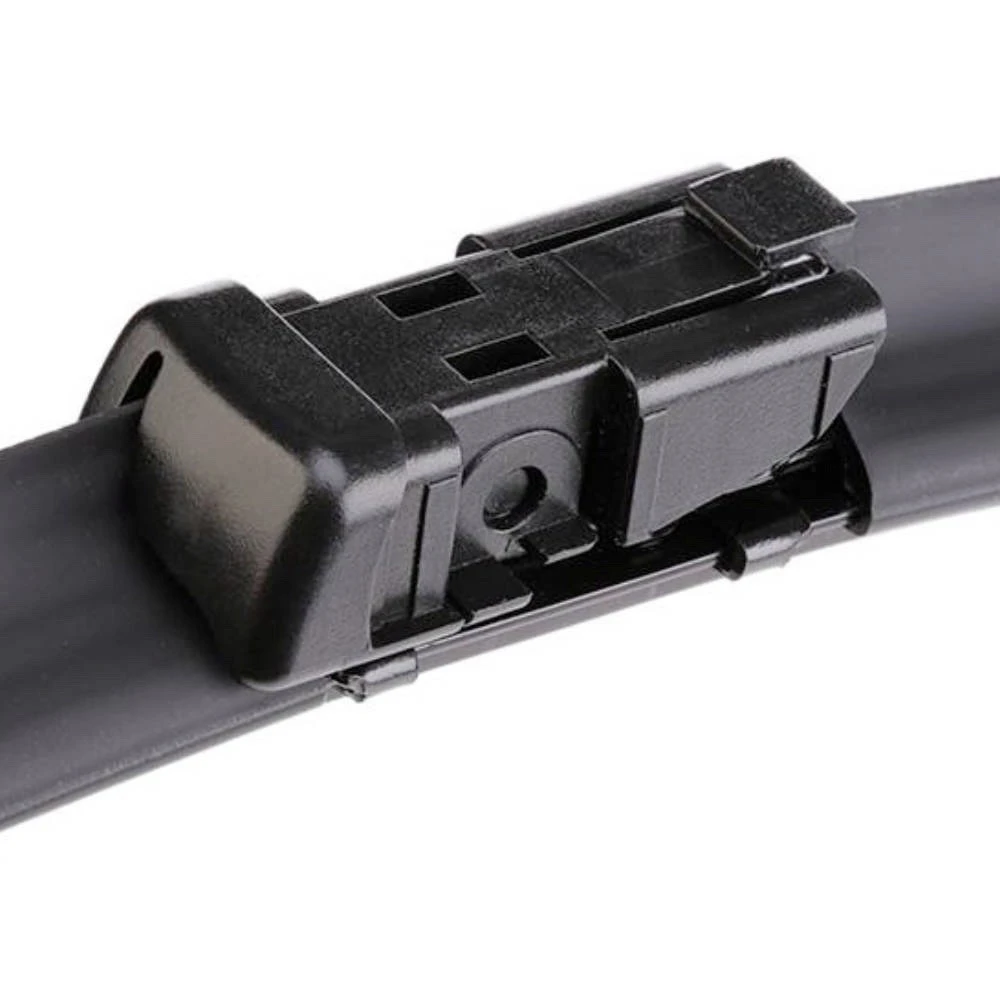 Komplet przednich wycieraczek Oximo Flat Original 650 & 400 mm do Fiat Tipo 2 2015-2026
