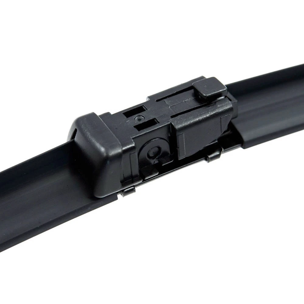 Komplet przednich wycieraczek Oximo Flat Original 650 & 400 mm do Subaru Impreza 6 2023-2026