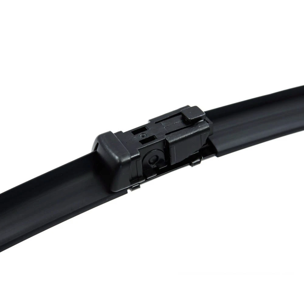 Komplet przednich wycieraczek Oximo Flat Original 650 & 350 mm do Fiat 500X 2014-2024