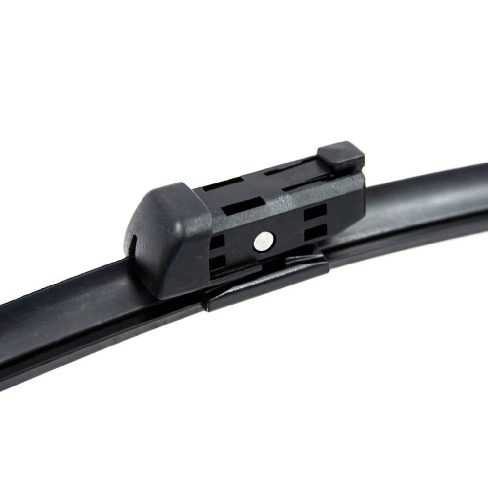 Komplet przednich wycieraczek Oximo Flat Original 600 & 600 mm do Volkswagen Transporter T5 2013-2015