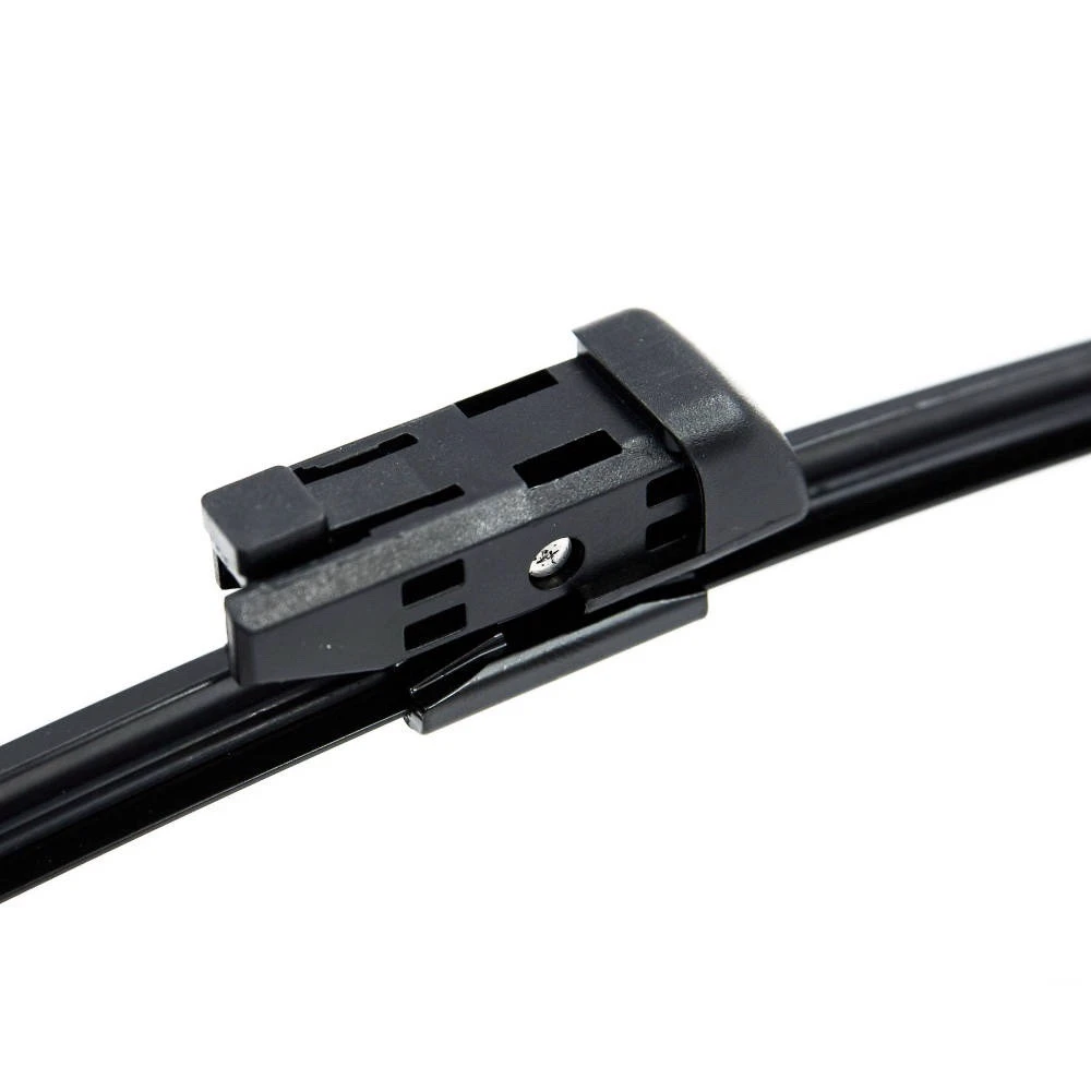 Komplet przednich wycieraczek Oximo Flat Original 600 & 600 mm do Volkswagen Transporter T5 2013-2015