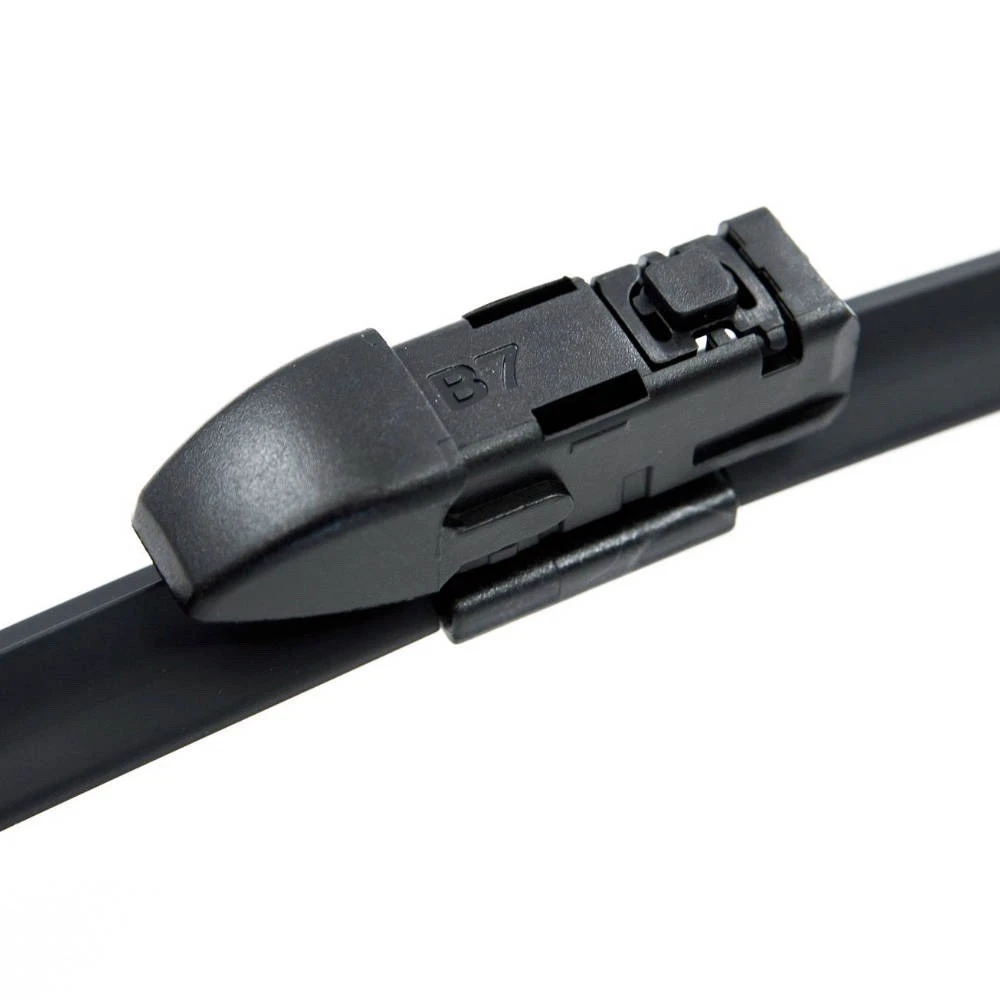Komplet przednich wycieraczek Oximo Flat Original 600 & 500 mm do Audi A4 Allroad 2009-2016