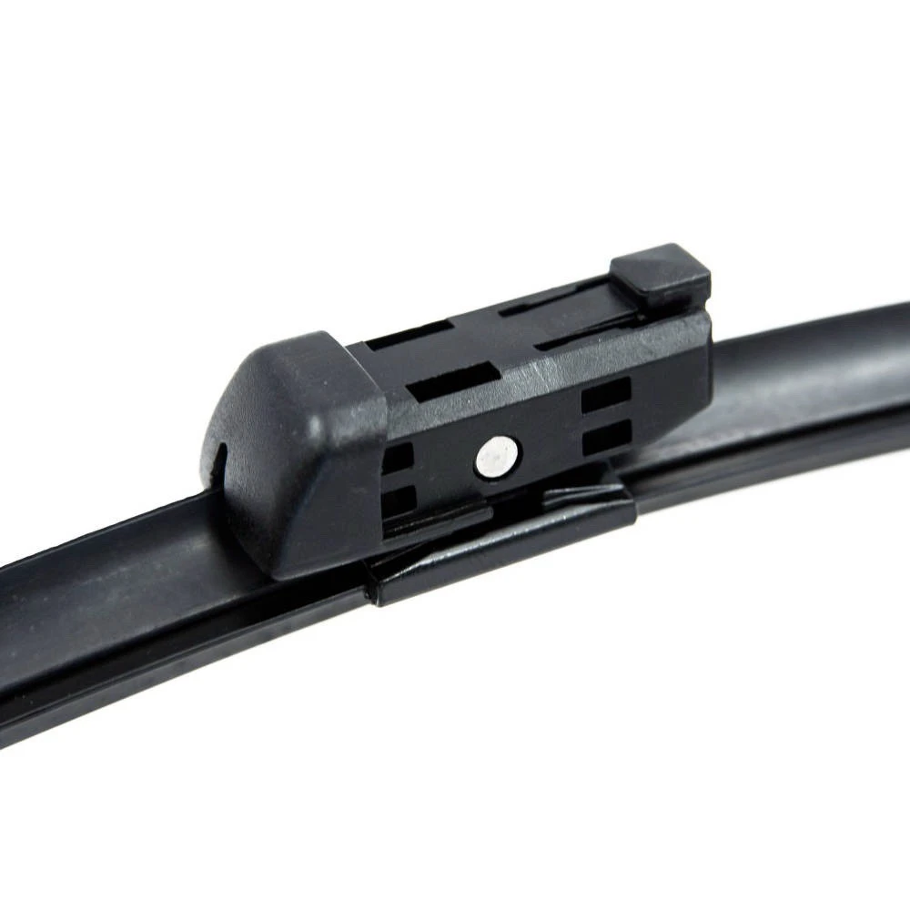 Komplet przednich wycieraczek Oximo Flat Original 600 & 500 mm do Hyundai ix55 2006-2012