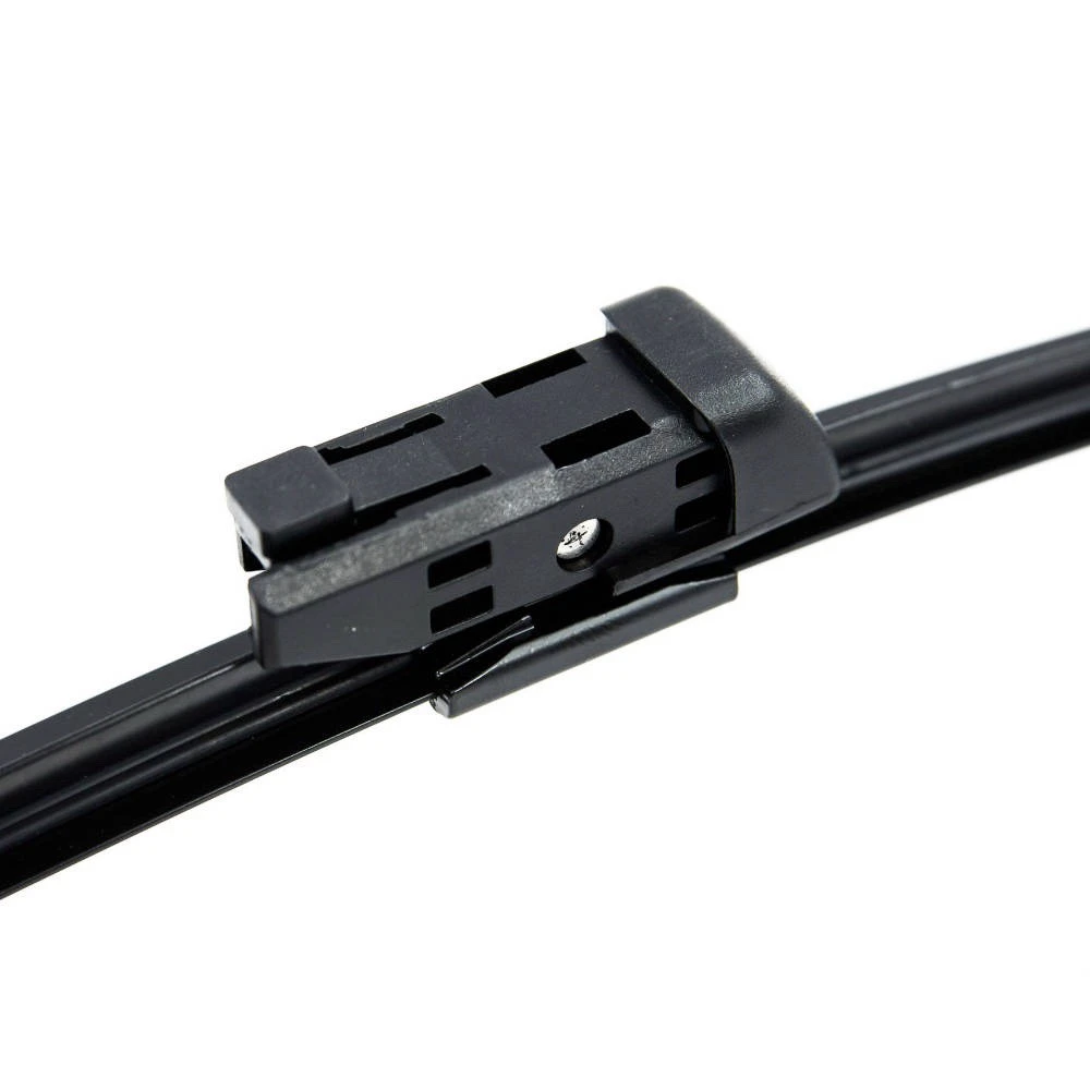 Komplet przednich wycieraczek Oximo Flat Original 600 & 500 mm do Hyundai ix55 2006-2012