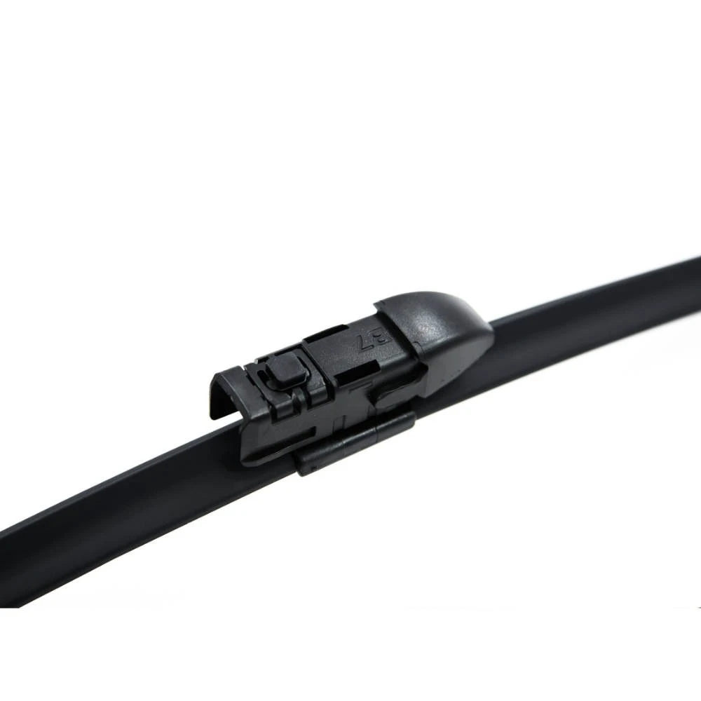 Komplet przednich wycieraczek Oximo Flat Original 600 & 500 mm do Land Rover Range Rover Sport 2 2016-2022