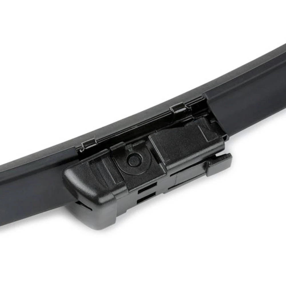 Komplet przednich wycieraczek Oximo Flat Original 600 & 475 mm do Haval Big Dog 2020-2026