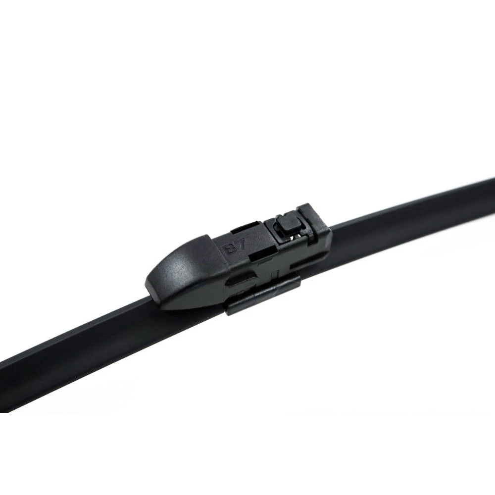 Komplet przednich wycieraczek Oximo Flat Original 600 & 450 mm do Lifan X70 2018-2019