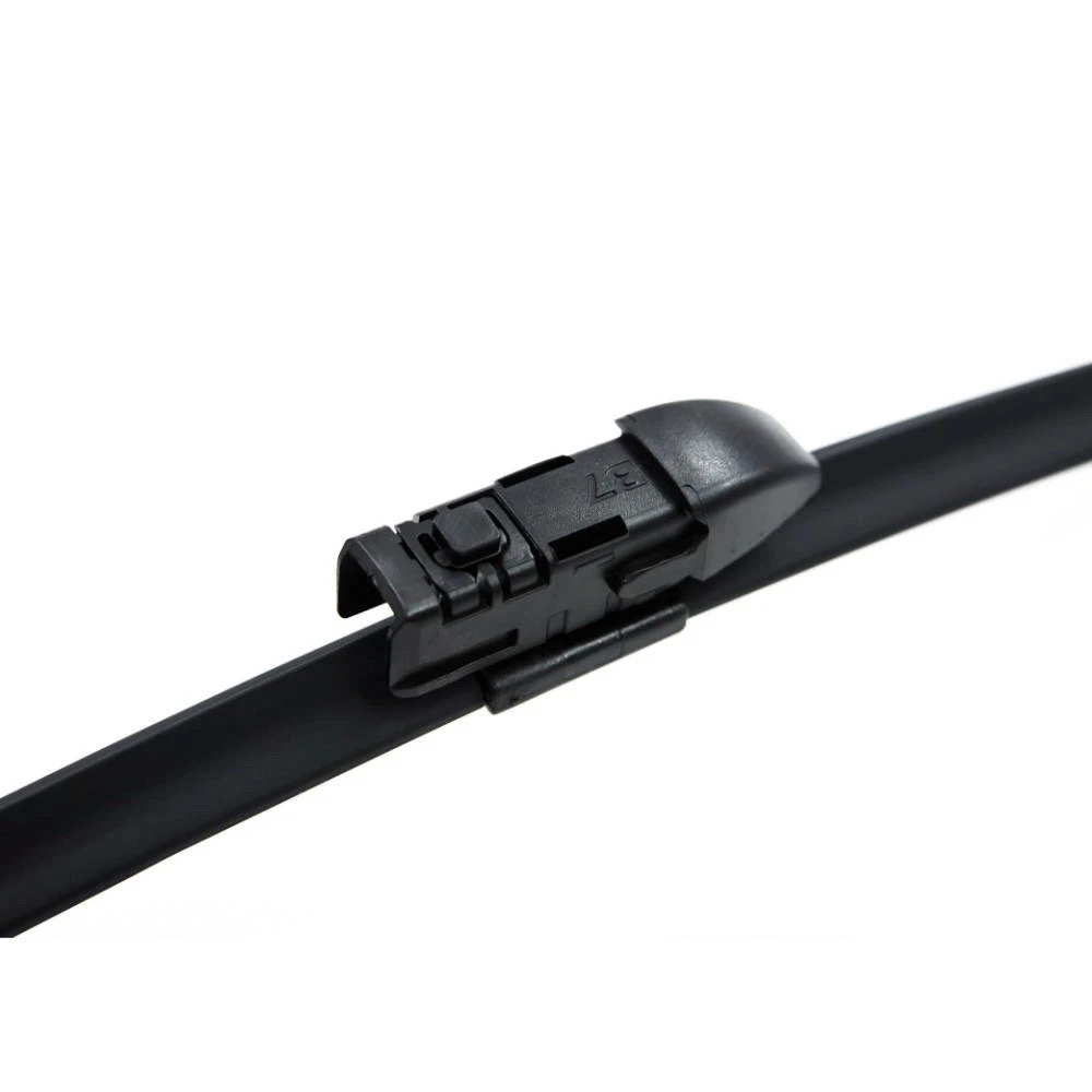 Komplet przednich wycieraczek Oximo Flat Original 600 & 450 mm do Lifan X70 2018-2019