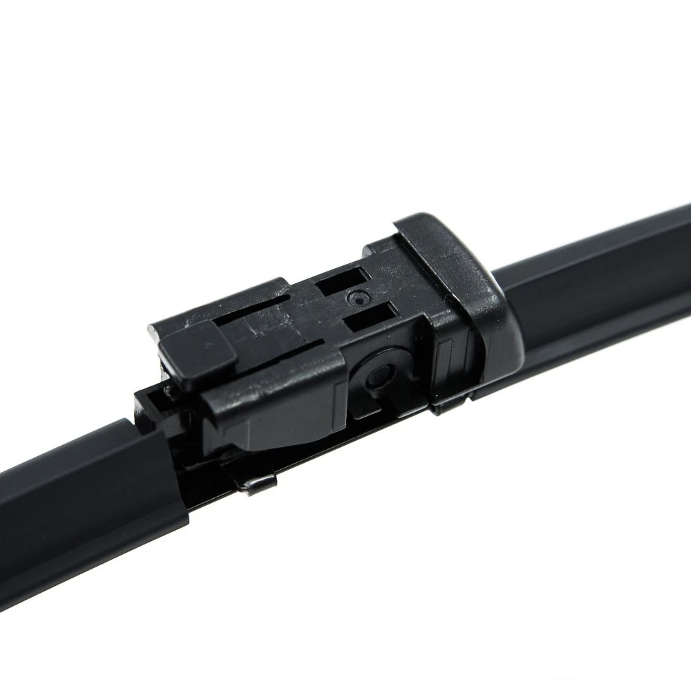 Front wiper blade set Oximo Flat Original 600 & 400 mm for Opel Astra L 2022-2026